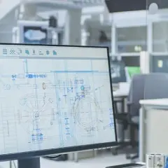 Ausbildung Technischer Zeichner: Dein Weg zum Produktdesigner/Systemplaner