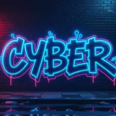 KI Graffiti Generator: Die besten Tools für deine Kunst | Marc Kunz
