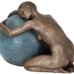 ars mundi Skulpturen: Vielfalt, limitierte Editionen & Kunst für Sie