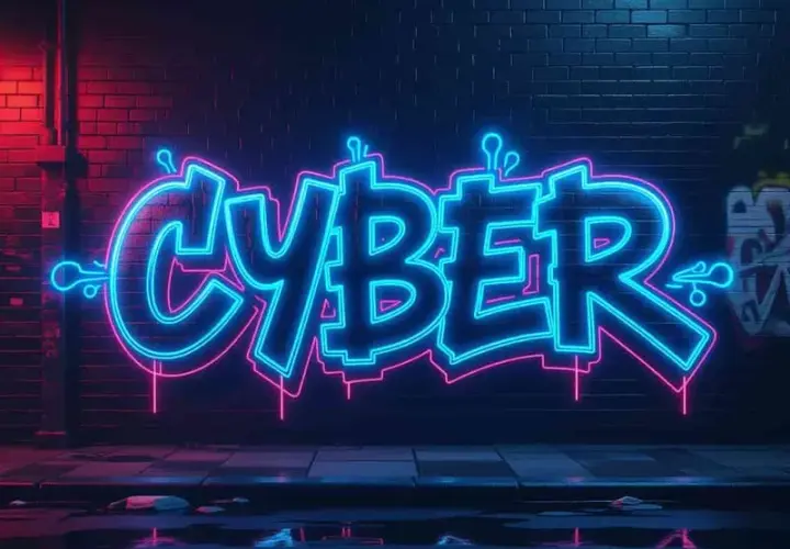 KI Graffiti Generator: Die besten Tools für deine Kunst | Marc Kunz
