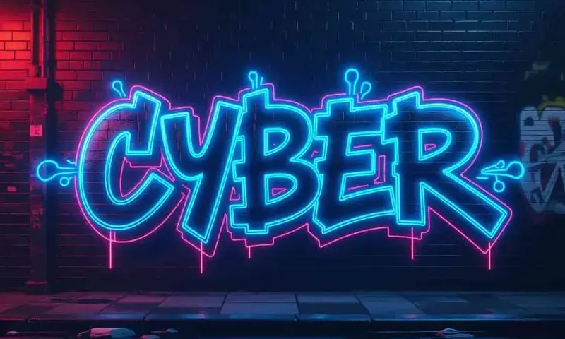 KI Graffiti Generator: Die besten Tools für deine Kunst | Marc Kunz