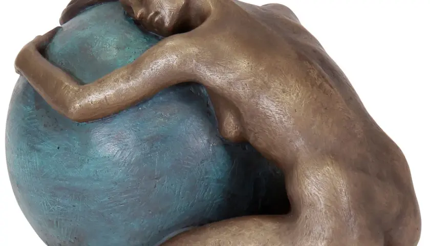 ars mundi Skulpturen: Vielfalt, limitierte Editionen & Kunst für Sie