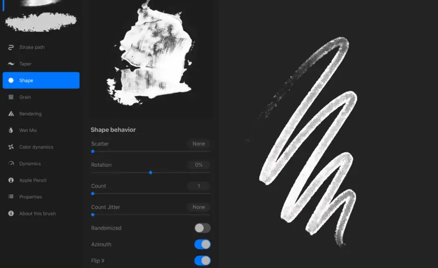 Procreate Kosten - Was die Zeichen-App wirklich kostet