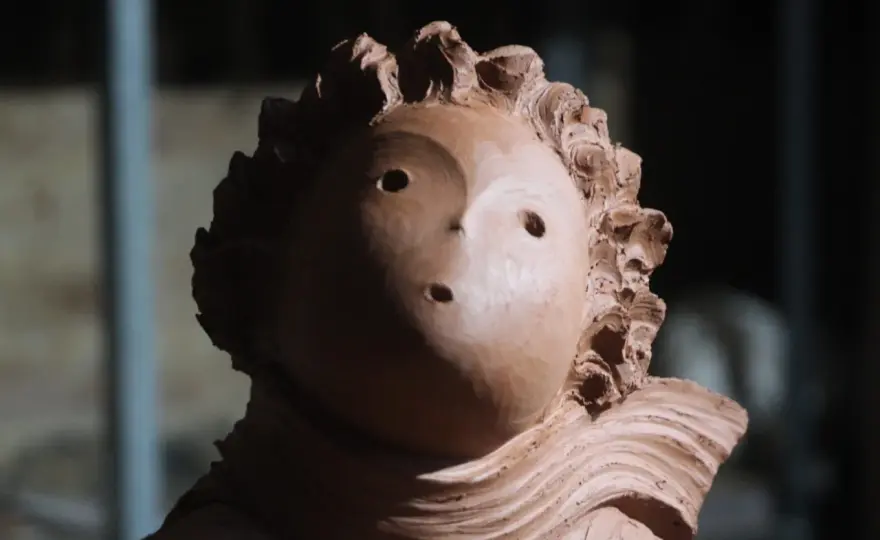 Skulptur Kleiner Prinz: Vielfalt, Künstler & Preise entdecken