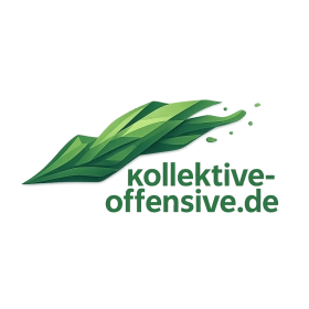 kollektive-offensive.de