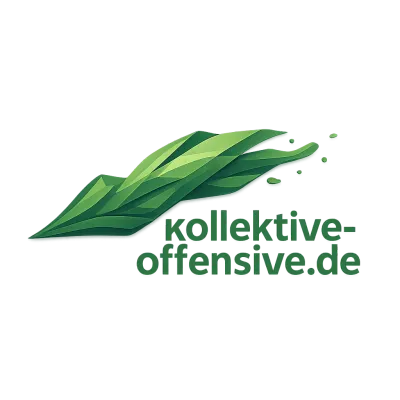 Logo kollektive-offensive.de